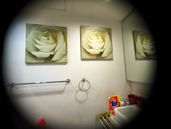 High Street Centre (D6), Apartment #472972601